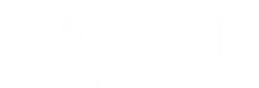 CityZEN