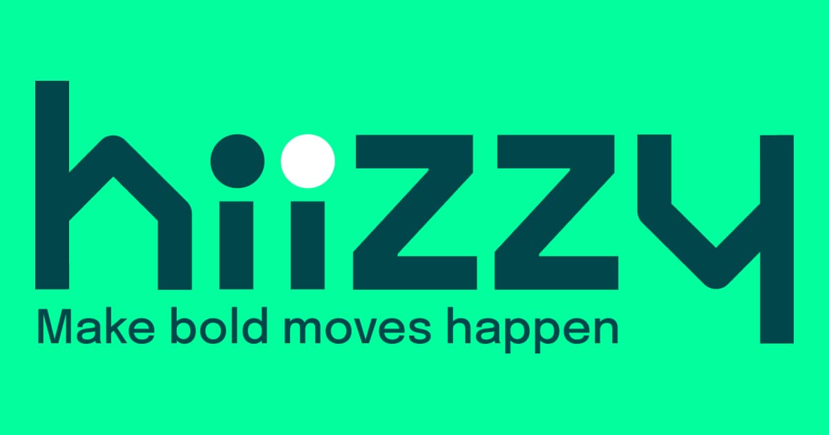 Hiizzy