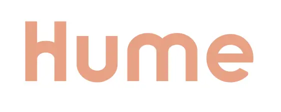 Hume
