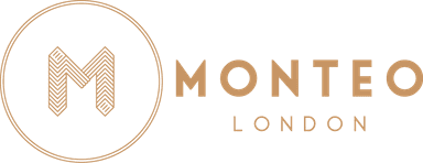 Monteo