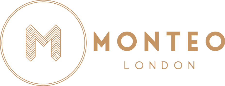 Monteo