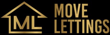 Move Lettings