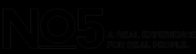 No5 Real Estate