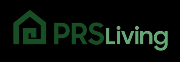 PRS