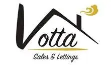 Votta