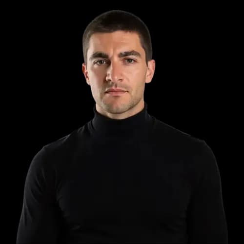 Christian Ciraolo
