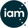 iamproperty logo