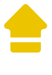 LettsPay logo